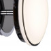Настенный светильник Ledante F-Promo LED 18W 2471-1W