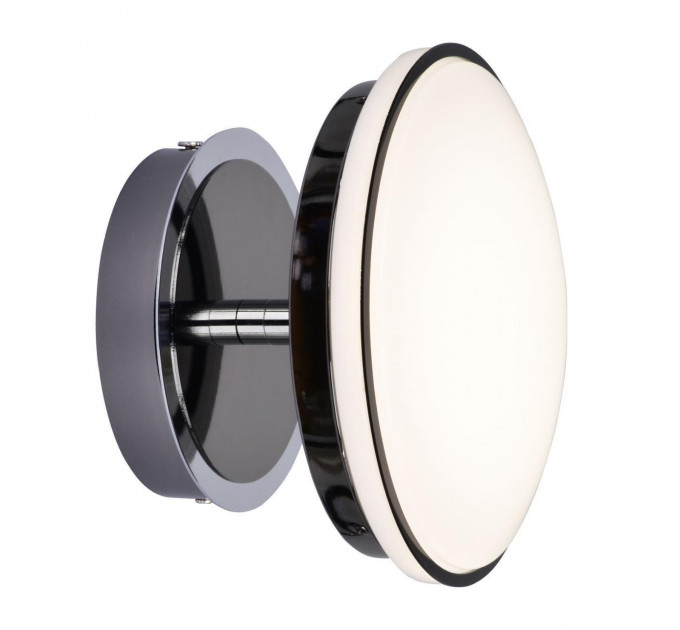 Настенный светильник Ledante F-Promo LED 18W 2471-1W