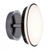 Настенный светильник Ledante F-Promo LED 18W 2471-1W