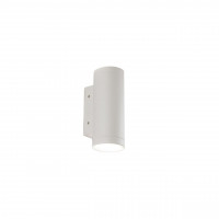 Настенный уличный светильник Favourite Flicker 1829-2W
