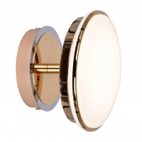 Настенный светильник Ledante F-Promo LED 18W 2473-1W
