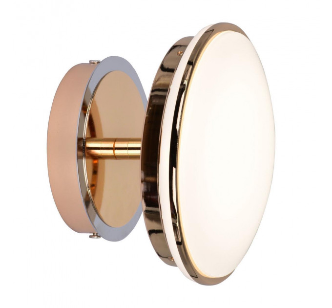 Настенный светильник Ledante F-Promo LED 18W 2473-1W
