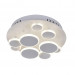 Потолочная люстра Device Favourite LED 30W 2388-9U