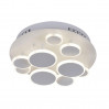 Потолочная люстра Device Favourite LED 30W 2388-9U