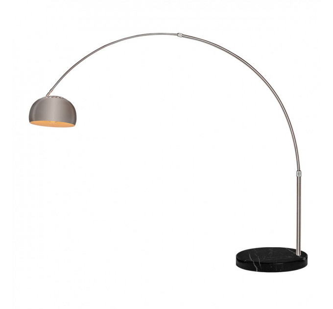 Торшер Arco Loft IT 5002