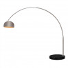 Торшер Arco Loft IT 5002