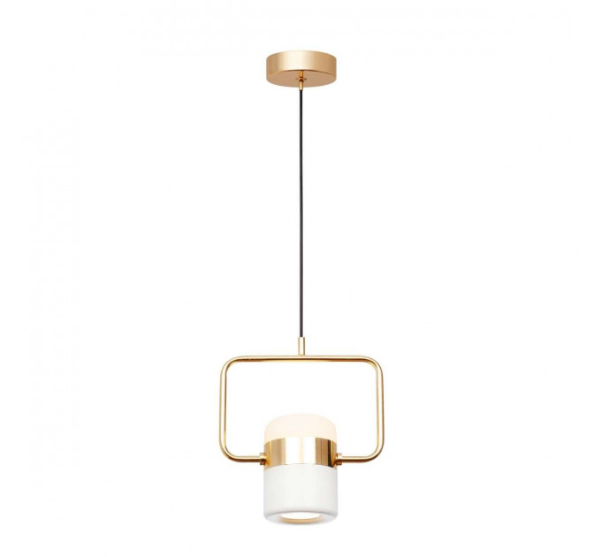 Подвесной светильник Ling Loft IT 8119-B