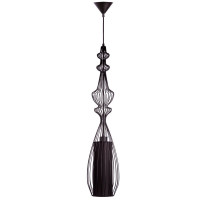 Подвесной светильник Neo Loft It LOFT8906/B