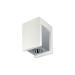 Накладной светильник Architect Loft IT OL1073-WН