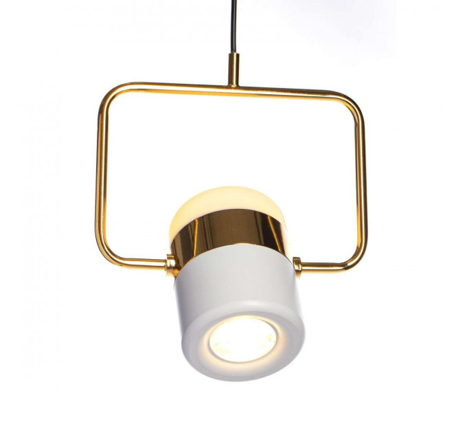 Подвесной светильник Ling Loft IT 8119-B