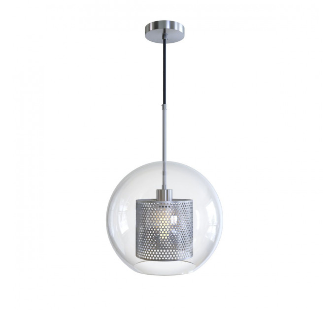 Подвесной светильник Hexagon Loft It 1*60W LOFT2567-C