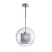 Подвесной светильник Hexagon Loft It 1*60W LOFT2567-C