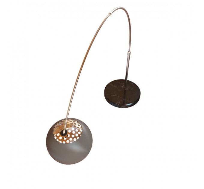 Торшер Arco Loft IT 5002