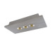 Встраиваемый светильник Architect Loft IT OL1072-GH/3