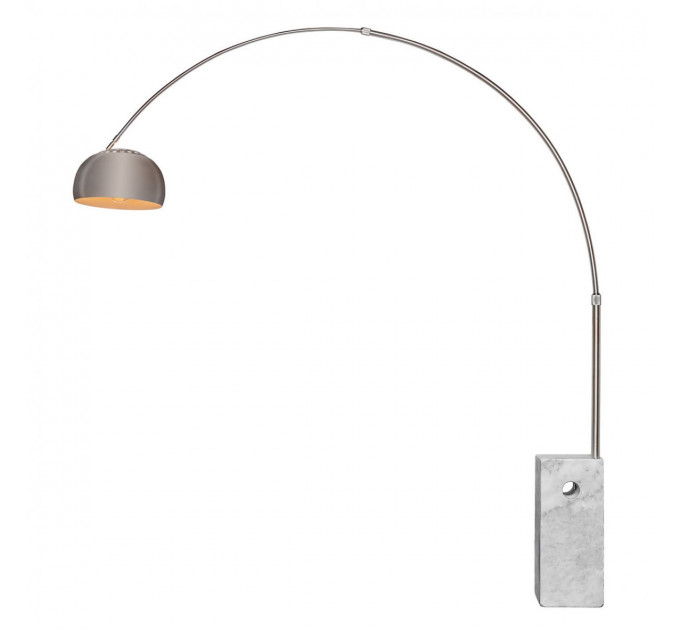 Торшер Arco Loft IT 5001