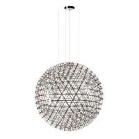 Подвесной светильник Moooi raimond Loft IT 9027-127
