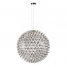 Подвесной светильник Moooi raimond Loft IT 9027-127