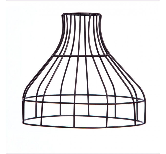Декоративные Аксессуары Grid LOFT1153/A