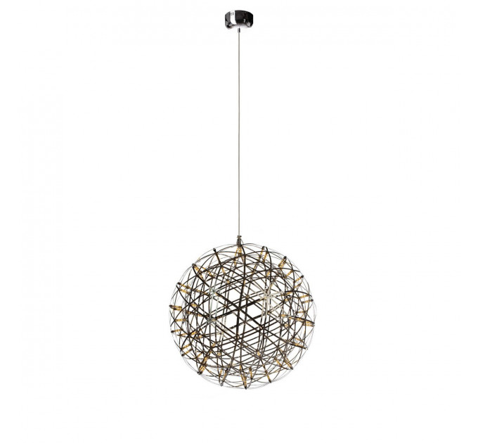 Подвесной светильник Moooi raimond Loft IT 1898/6
