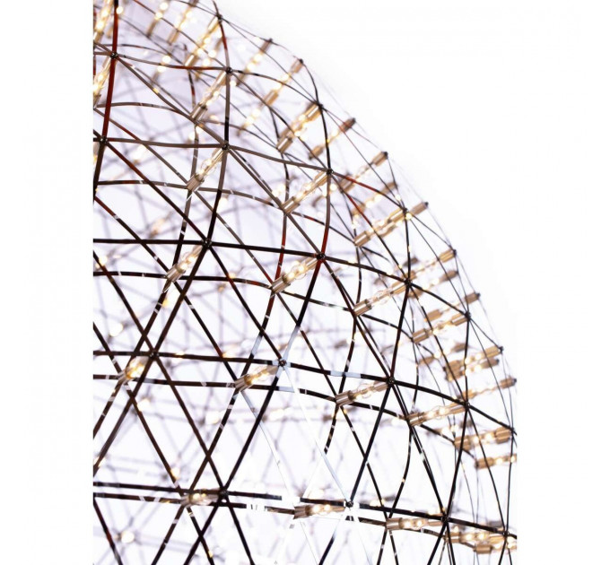 Подвесной светильник Moooi raimond Loft IT 9027-127