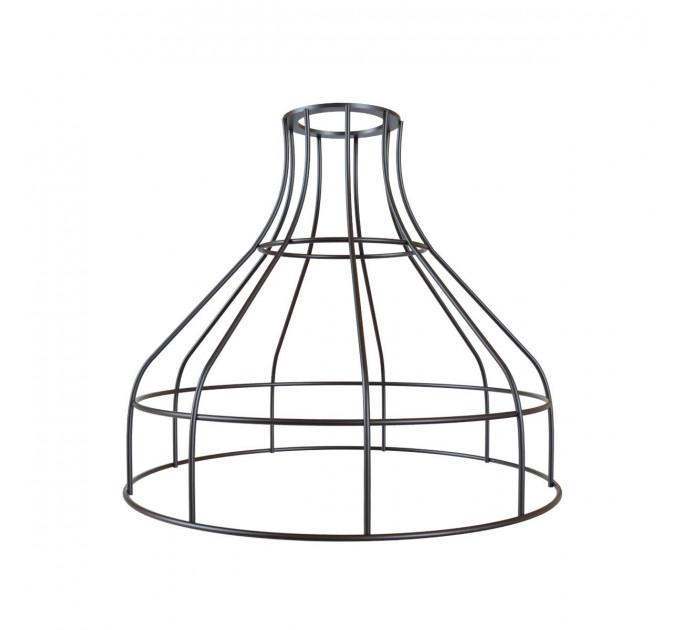 Декоративные Аксессуары Grid LOFT1153/A