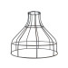 Декоративные Аксессуары Grid LOFT1153/A