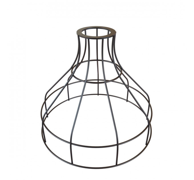 Декоративные Аксессуары Grid LOFT1153/A
