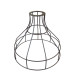 Декоративные Аксессуары Grid LOFT1153/A