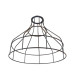 Декоративные Аксессуары Grid LOFT1153/A