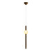 Подвесной светильник Crescent Loft It 5053-A