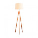 Торшер Natural Loft IT LOFT7112F