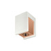 Накладной светильник Architect Loft IT OL1073-WG