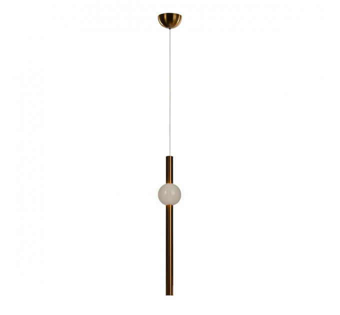 Подвесной светильник Crescent Loft It 5053-A