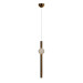 Подвесной светильник Crescent Loft It 5053-A