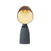 Настенное бра Watchman Loft IT LOFT4402W-BL