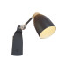 Настенное бра Watchman Loft IT LOFT4402W-BL