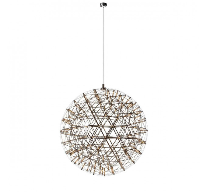 Подвесной светильник Moooi raimond Loft IT 9027-89