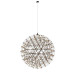 Подвесной светильник Moooi raimond Loft IT 9027-89