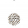 Подвесной светильник Moooi raimond Loft IT 9027-89
