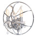 Настенный светильник Foucaults Loft It LOFT1896W