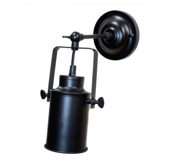Спот Spotlight Loft IT LOFT2092/1W