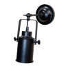 Спот Spotlight Loft IT LOFT2092/1W