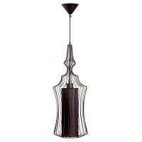 Подвесной светильник Neo Loft It LOFT8906/C