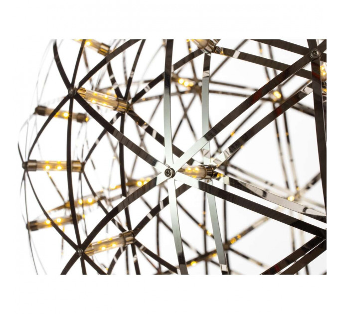 Подвесной светильник Moooi raimond Loft IT 9027-89