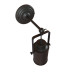 Спот Spotlight Loft IT LOFT2092/1W
