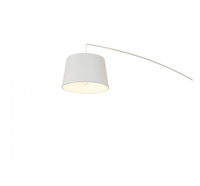 Торшер Fishrod Loft IT LOFT5003-WH