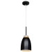 Подвесной светильник Watchman Loft IT LOFT4402A-BL