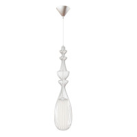 Подвесной светильник Neo Loft It LOFT8907/B