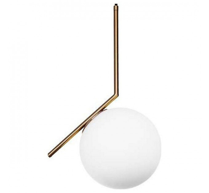 Подвесной светильник Lcl Loft IT 2578-A