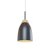 Подвесной светильник Watchman Loft IT LOFT4402A-BL